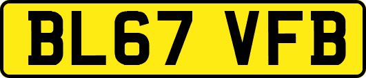 BL67VFB