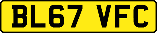 BL67VFC