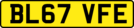 BL67VFE