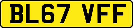 BL67VFF