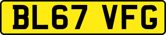 BL67VFG