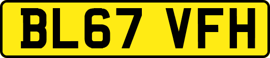 BL67VFH
