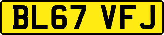 BL67VFJ