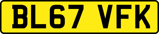 BL67VFK
