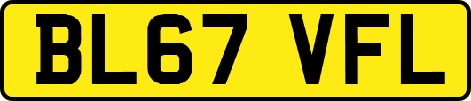 BL67VFL