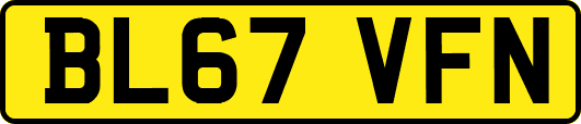 BL67VFN