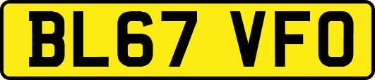 BL67VFO