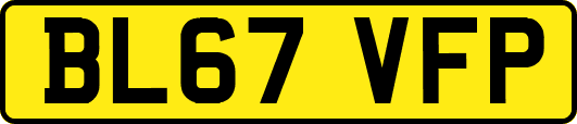 BL67VFP