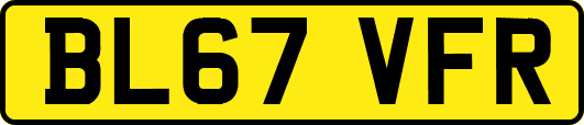 BL67VFR