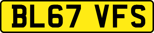 BL67VFS