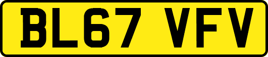 BL67VFV