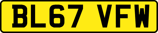 BL67VFW