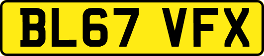 BL67VFX
