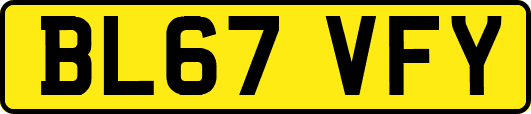 BL67VFY