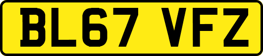 BL67VFZ