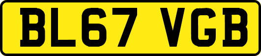 BL67VGB
