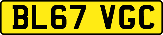 BL67VGC