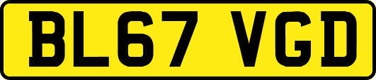 BL67VGD