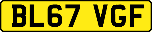 BL67VGF