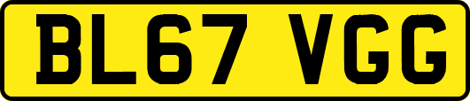BL67VGG