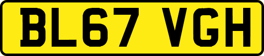 BL67VGH