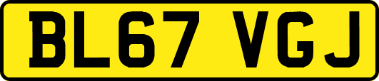 BL67VGJ