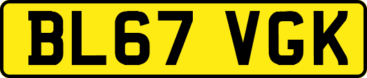 BL67VGK