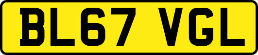 BL67VGL