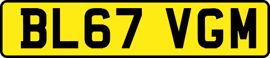 BL67VGM