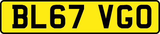 BL67VGO