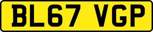 BL67VGP