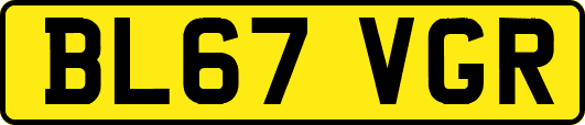 BL67VGR