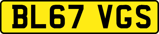 BL67VGS