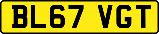 BL67VGT