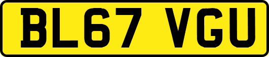 BL67VGU