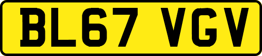 BL67VGV