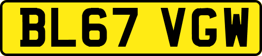 BL67VGW