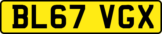 BL67VGX
