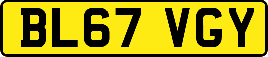 BL67VGY