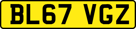 BL67VGZ