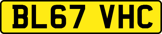BL67VHC