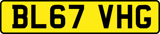 BL67VHG
