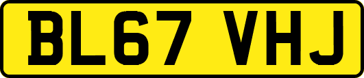 BL67VHJ
