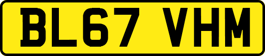 BL67VHM