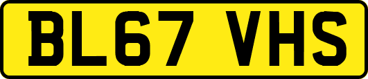 BL67VHS