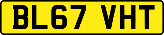 BL67VHT
