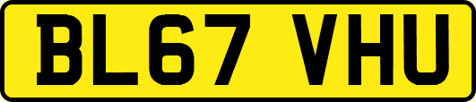 BL67VHU