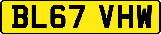 BL67VHW