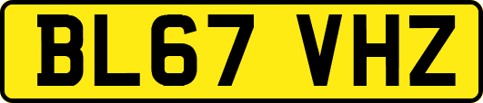 BL67VHZ