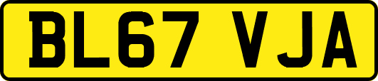 BL67VJA